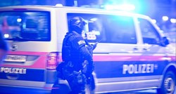 Svjedoci napada u Beču: Divljački je pucao po ljudima koji su mirno sjedili
