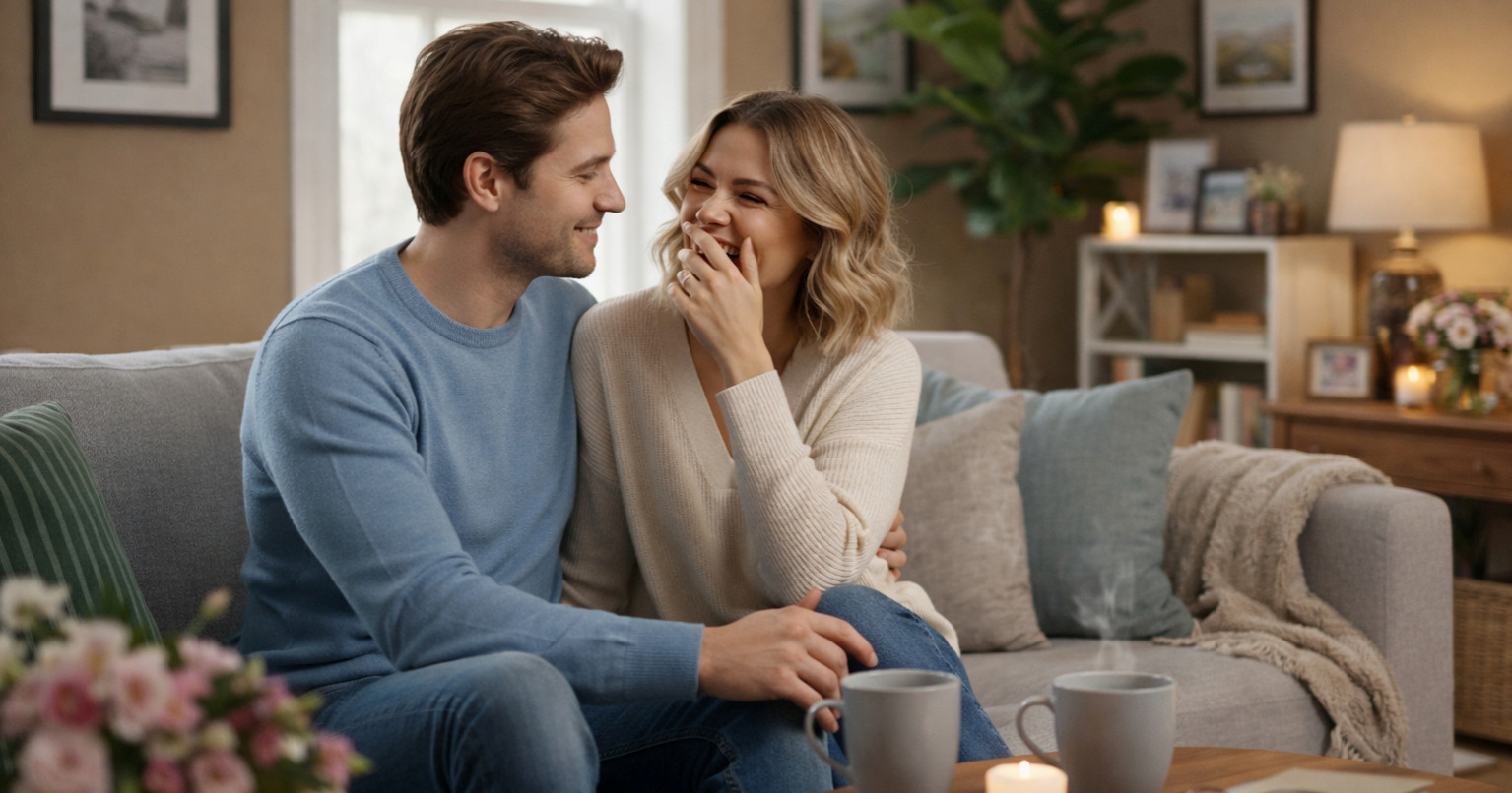 Imaju lošu reputaciju: Kako preživjeti vezu sa Škorpionom?