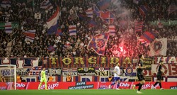 Hajdukovci na Fejsu: Klošari postrojavaju igrače. Tko će ozbiljan doći u ovaj klub?