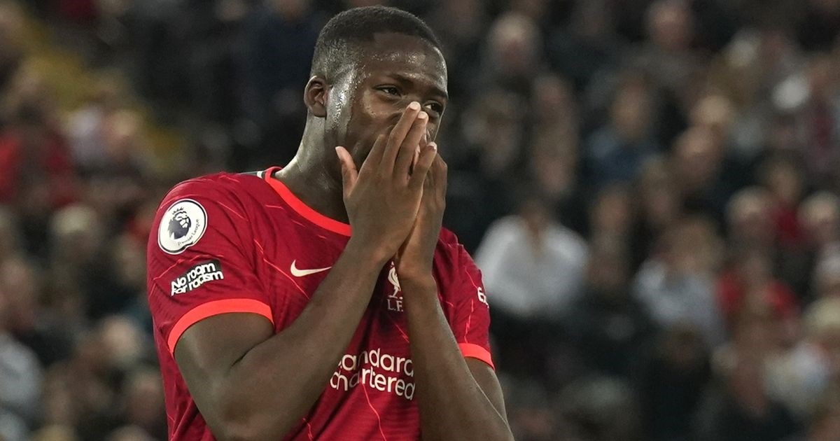 Marca: Real krade Liverpoolu još jednog igrača. Redsi su to shvatili osobno