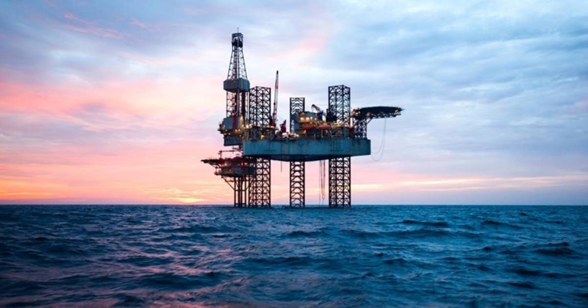 Cijene nafte iznad 85 dolara