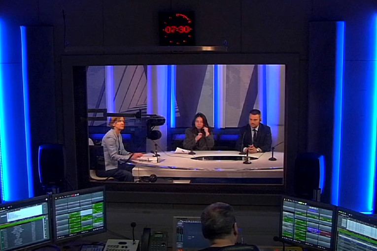 Ministarstvo: Rad na crno otkrili smo u gotovo svim sektorima gospodarstva