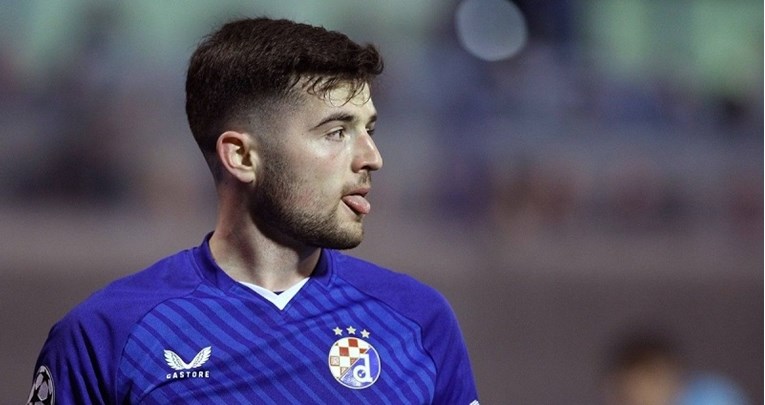 Turci: Galatasaray kreće po Baturinu