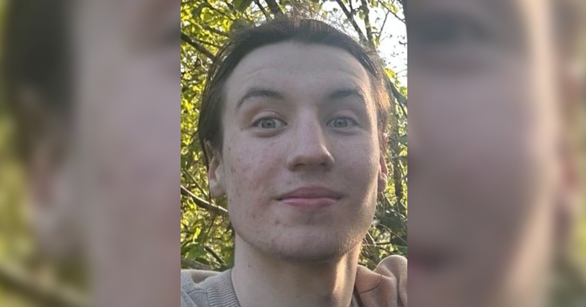 Student (21) izboden na smrt u Londonu. Uhićena dvojica