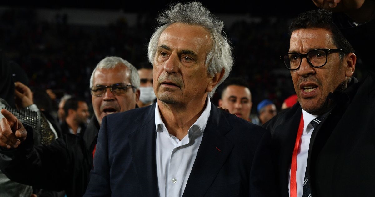 L'Equipe: Vaha bio kandidat za preuzimanje Chelseaja. Gazda kluba otkazao sastanak