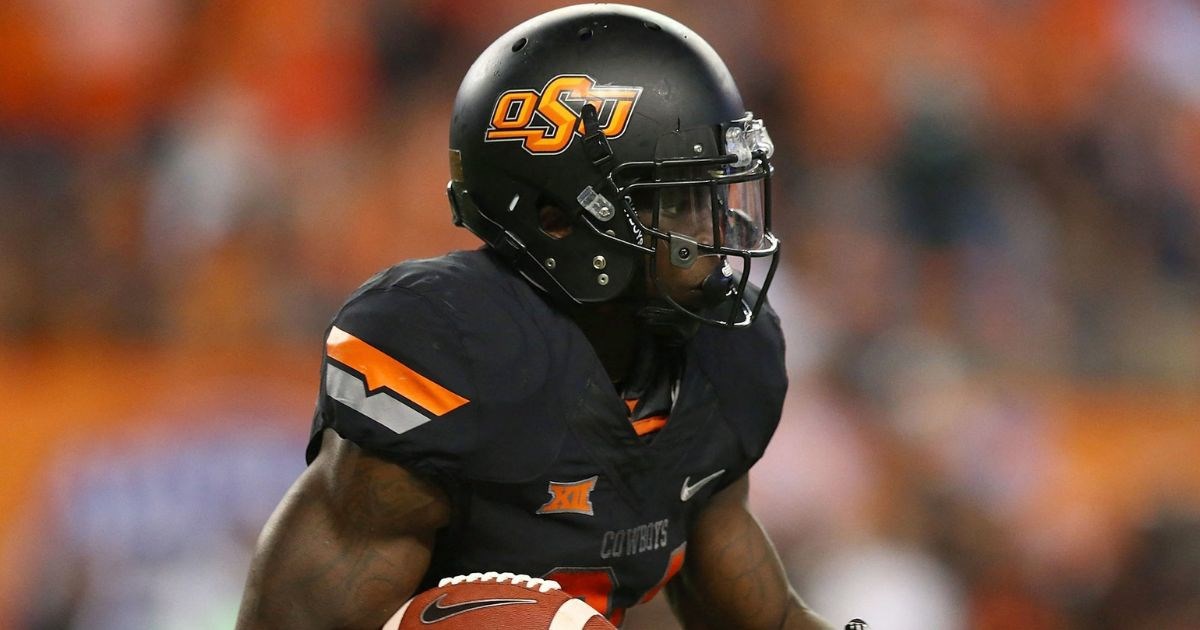 NFL igrač optužen za obiteljsko nasilje