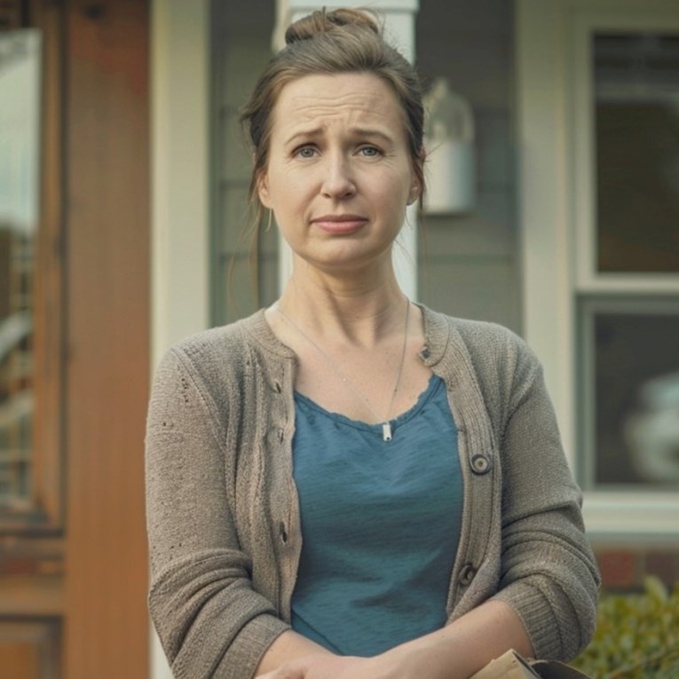 Horoskopski znakovi koji ne znaju reći "ne", čak i onda kada žele