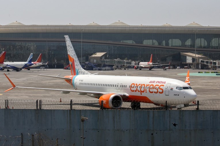 Air India i Lufthansa najavljuju suradnju