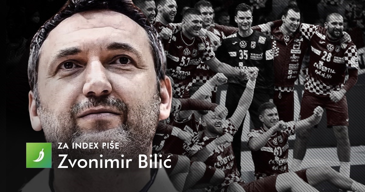 Horvat će na kraju Eura morati dati odgovore na neka pitanja