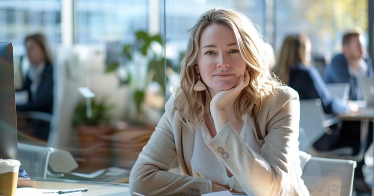 Horoskop za utorak: Vagama stiže neočekivani poziv, a Rakovima nova odgovornost