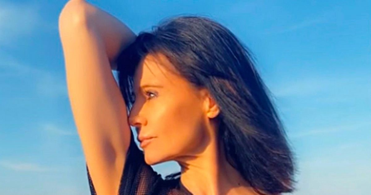 OnlyFans zvijezda (50): Reprezentativac Francuske nudio mi je 50 tisuća eura za noć