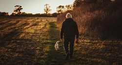 Istraživačica: Evo koliko minuta dnevno trebate hodati da biste spriječili demenciju
