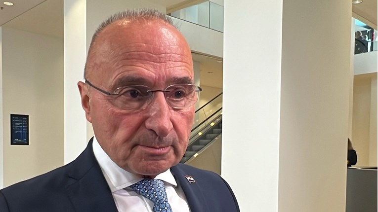 Hrvatska će uložiti prosvjed Srbiji zbog zabrane vrtića na hrvatskom jeziku