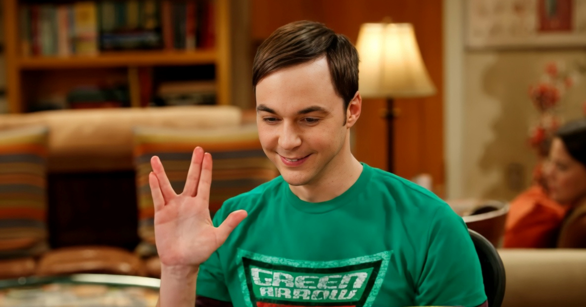 Bizarna osobina koja može biti znak visokog IQ-a (a ne ludila)