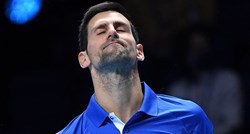 Rusedski: Samo jedan tenisač može zaustaviti Đokovića na putu do najbitnijeg rekorda