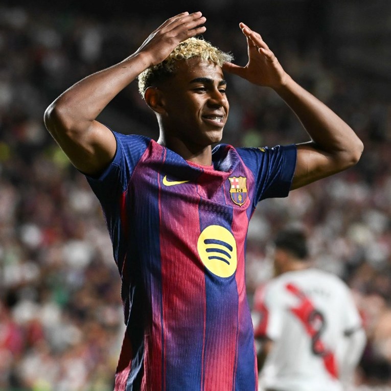 Bayern je za njega odbio dati 5 mil. €. Danas je najskuplji na svijetu