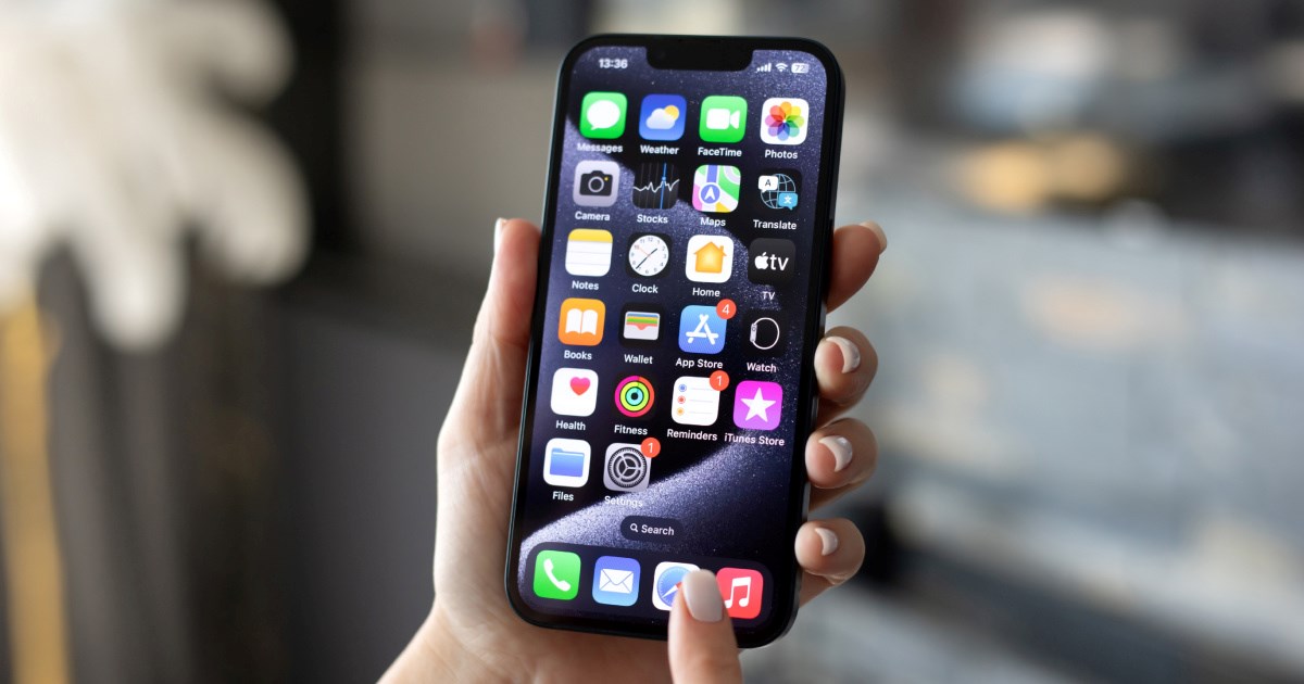 Procurile specifikacije za iPhone 18 Pro i preklopni iPhone Fold