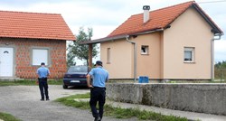 ŽDO Karlovac se ogradio od izjave državne odvjetnice o obiteljskim nasilnicima