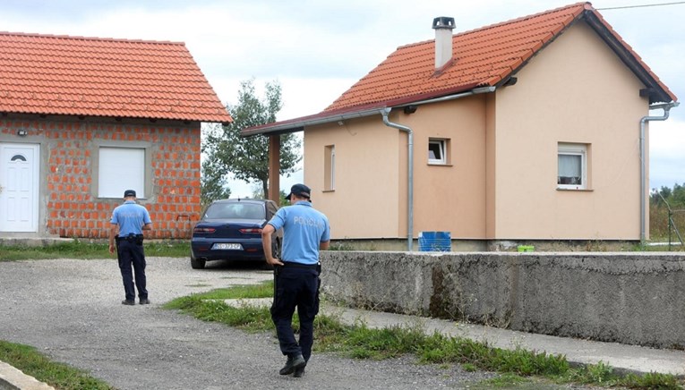 ŽDO Karlovac se ogradio od izjave državne odvjetnice o obiteljskim nasilnicima