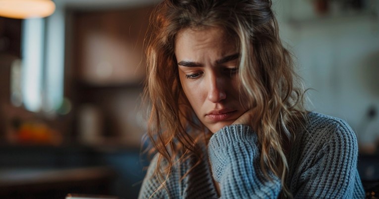 Dva horoskopska znaka koja uvijek sumnjaju u partnera i boje se prevare