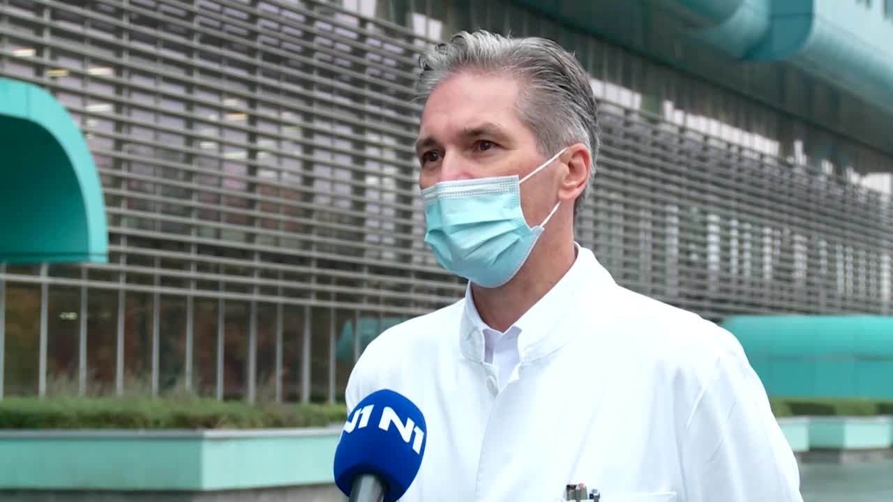 Šef KB Dubrave: Vjerujem da će se Arena zatvoriti kroz par dana