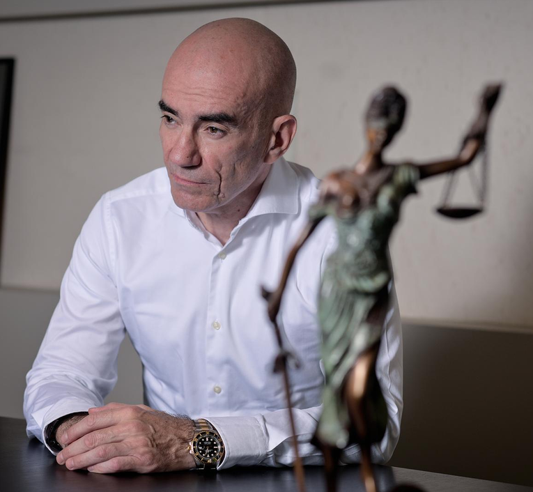 Odvjetnik: Habijan želi kazniti sutkinju zbog bezveznog predmeta. Odlično, ministre