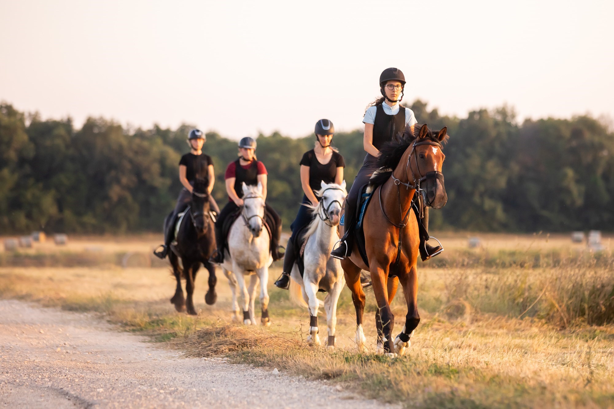Valamar dijeli 100 edukativnih kampova za djecu – prijave na "Croatia Summer Quest"
