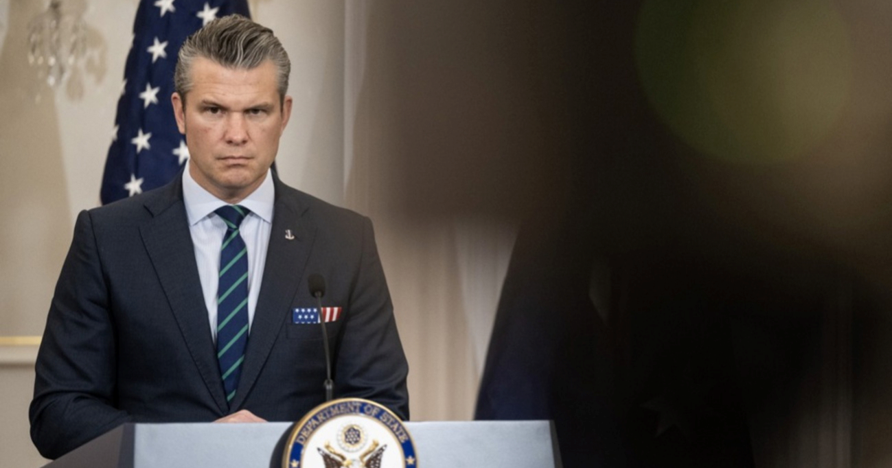 AI tvrtka rekla ne nadzoru i "dronovima ubojicama". Pentagon prijeti posljedicama