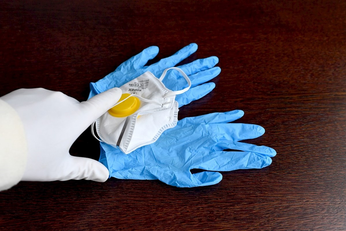 Ovo su savjeti uz koje ćete biti spremni za izbijanje epidemije