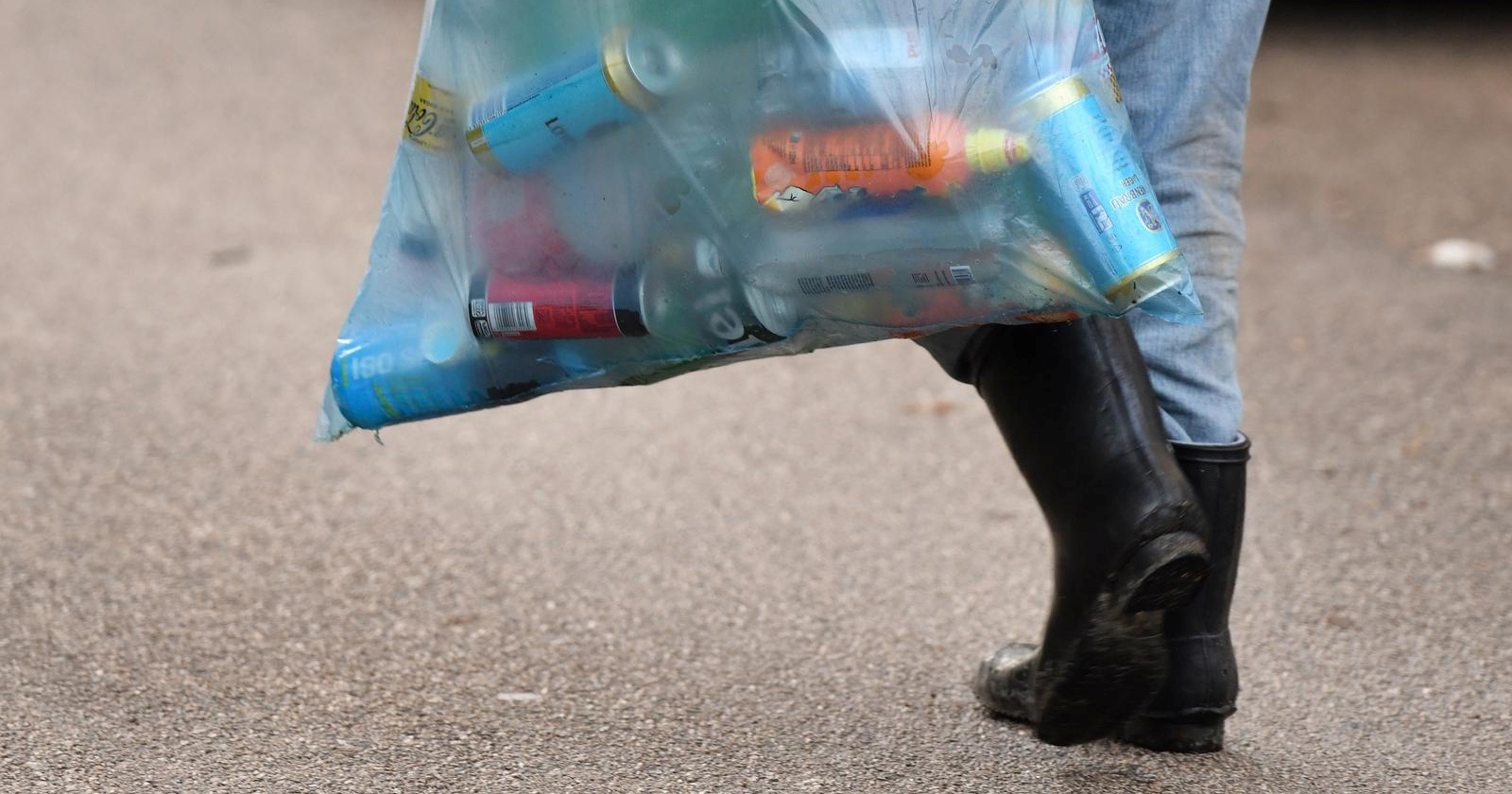 U Hrvatskoj blokirano gotovo 200 tisuća građana s dugom od 2.9 milijardi eura