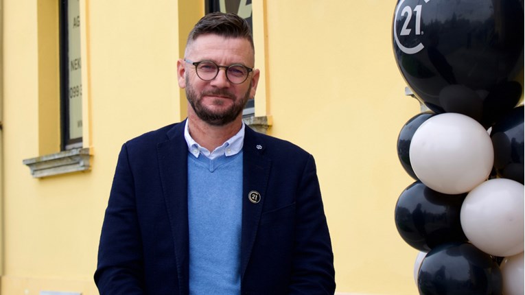 Top agent: Ovih 7 grešaka može vas vrlo skupo koštati pri kupnji nekretnine