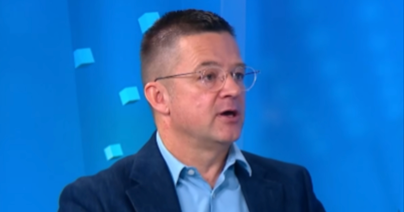 Povjesničar Jakovina: Iranski režim nije ugrožen