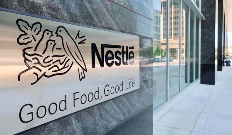 Nestle prošle godine podigao cijene, ostvario znatno veći prihod