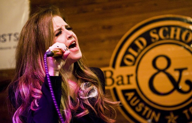 "Tuga ne prestaje...": Posljednja objava Lise Marie Presley rastužila ljude