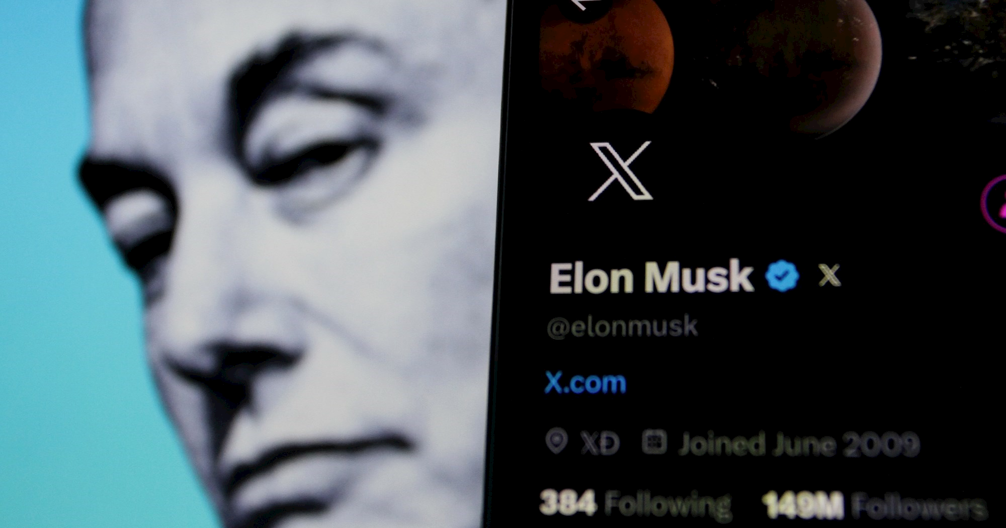 Musk počeo testirati naplaćivanje X-a za nove korisnike