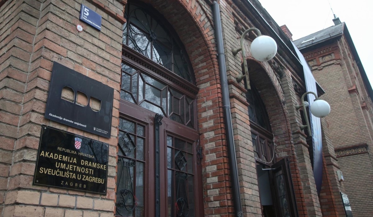 Objavljene konačne rang-liste za upis na fakultete, najpoželjniji studij je gluma