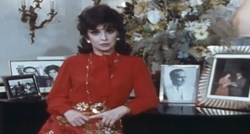 Gina Lollobrigida upoznala se s Titom 1973. godine: Primio nas je s mnogo topline