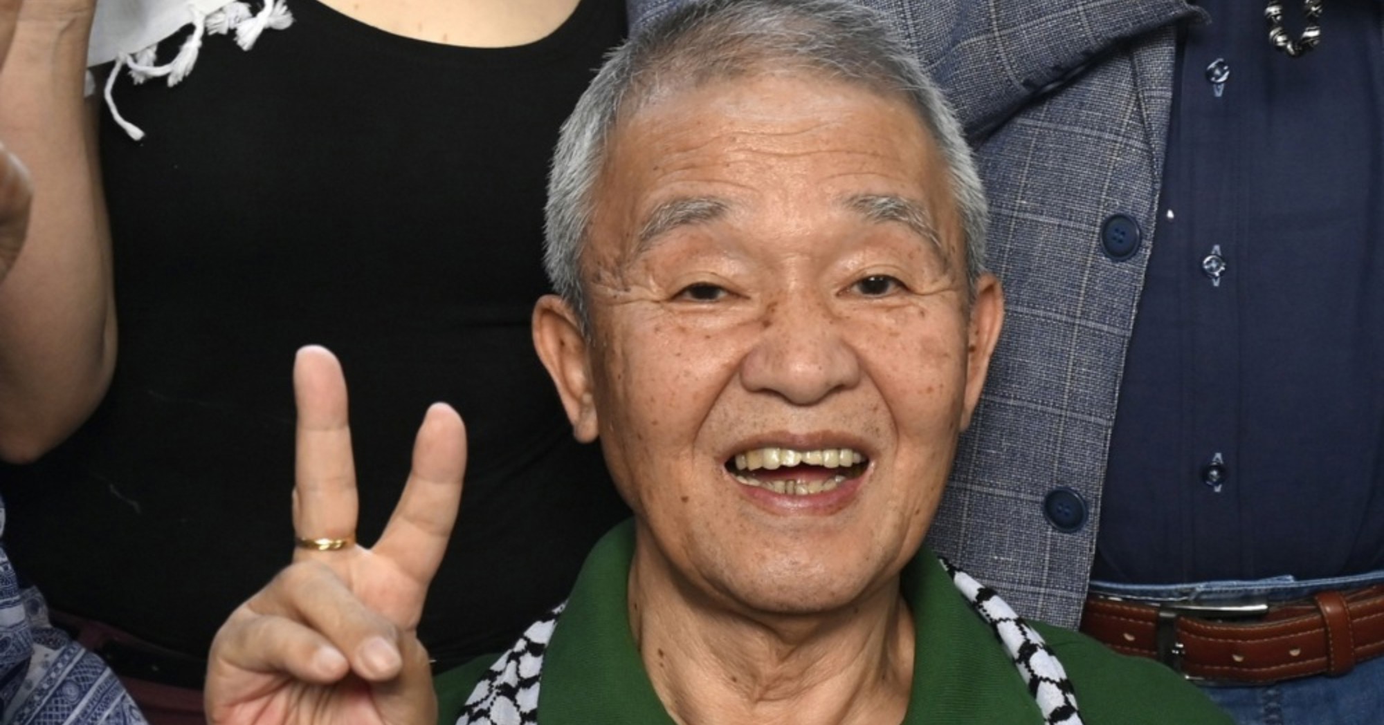 Umro Japanac koji je 1972. sudjelovao u masakru na aerodromu kod Tel Aviva