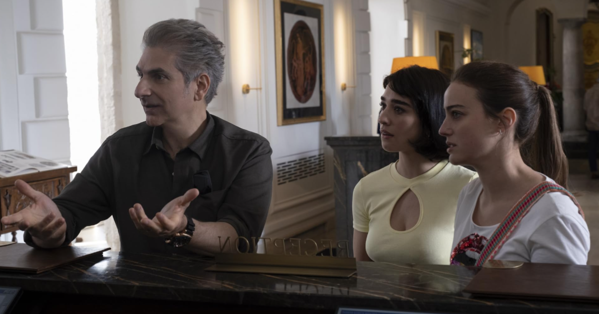 Zaposlenici hotela ispričali što uprava krije od gostiju. Neke stvari su uznemirujuće