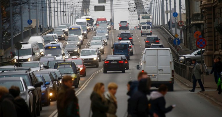 Latvijci dobili upute kako prepoznati ruske špijune: Loša higijena, neurednost...