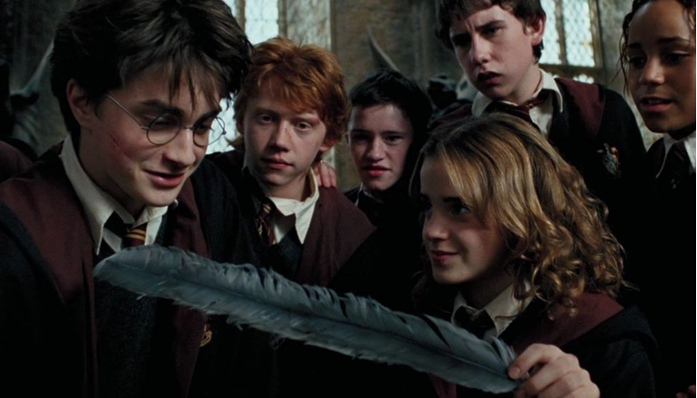 Nelogičnosti u Harryju Potteru koje su prošle neopaženo gotovo 20 godina