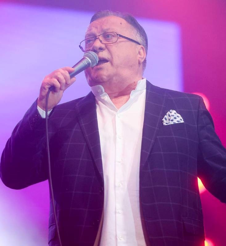 Kako je TikTok oživio Halidov hit iz 1984.?