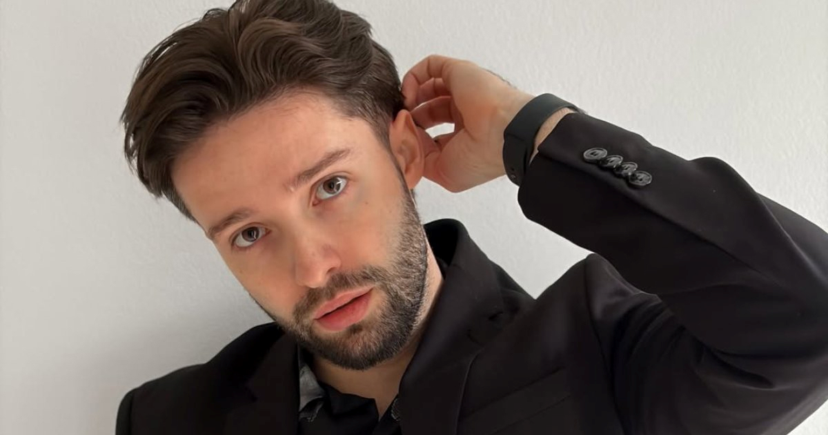 Pjesma "Loved" bila je rezerva za Doru. Je li trebala upasti?