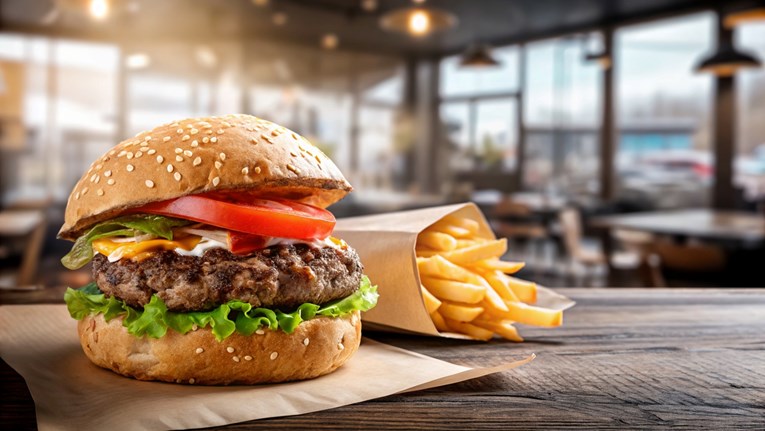 Neurolozi: Tri namirnice trebate izbjegavati ako želite da vam mozak bude zdrav