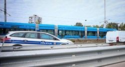 Novi detalji ubojstva u tramvaju: Ubijeni muškarac otprije je poznat policiji