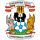 Coventry City