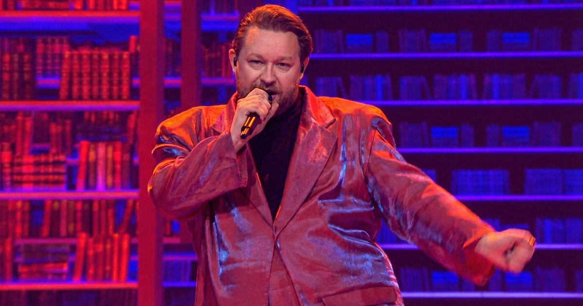 ANKETA Nastupili su svi izvođači u prvoj večeri Dore. Tko treba u finale?