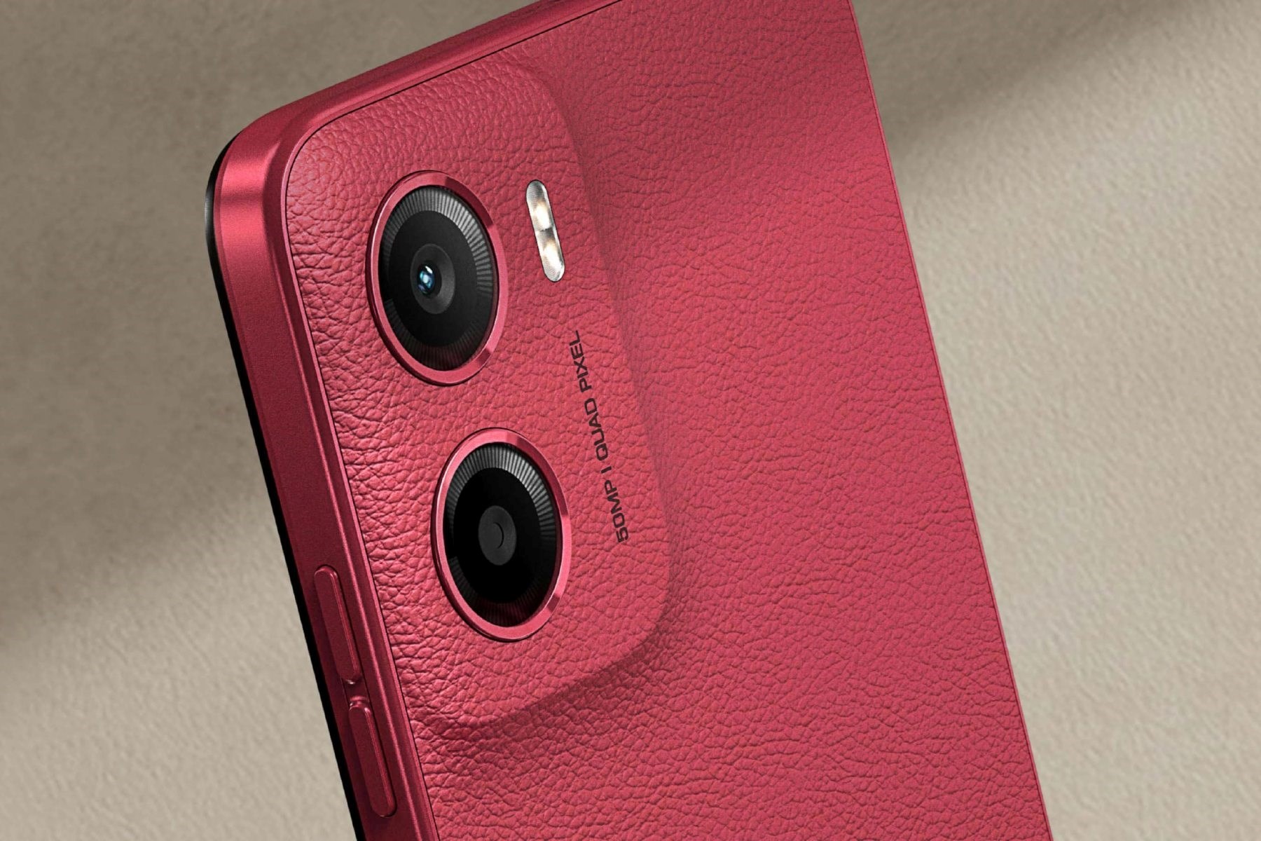 Motorola ima novi pristupačan mobitel, evo cijene