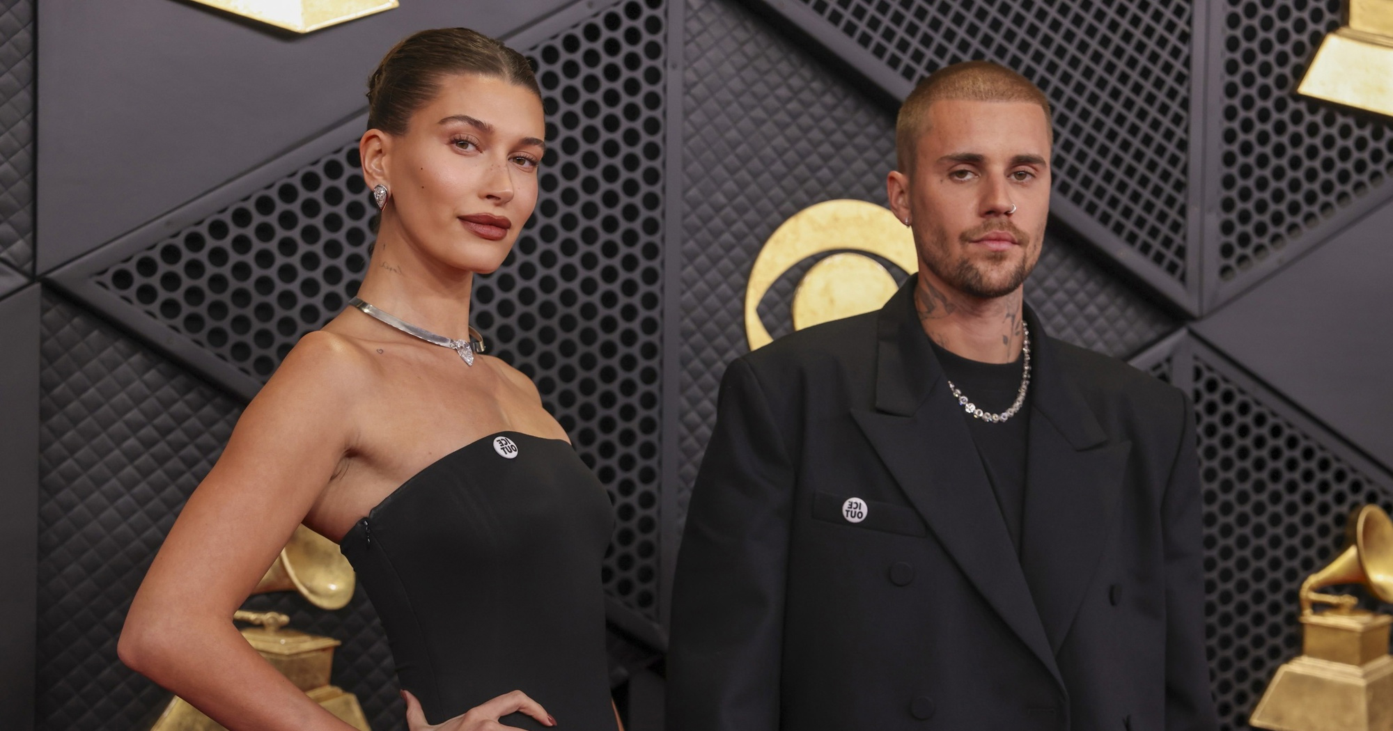 Hailey Bieber progovorila o intimnom detalju braka: "To ne funkcionira za nas dvoje"