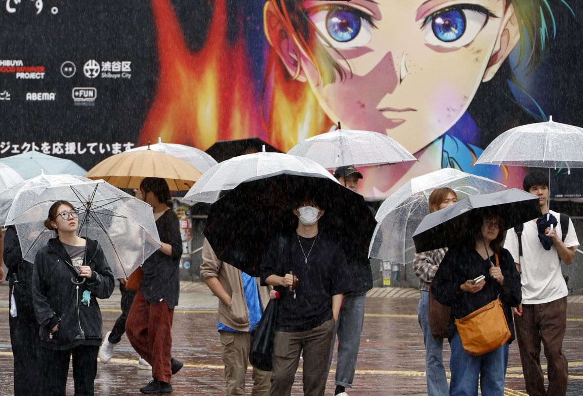 Japan dvadesetostruko povećao naknadu za boravak strancima. Moraju i učiti jezik